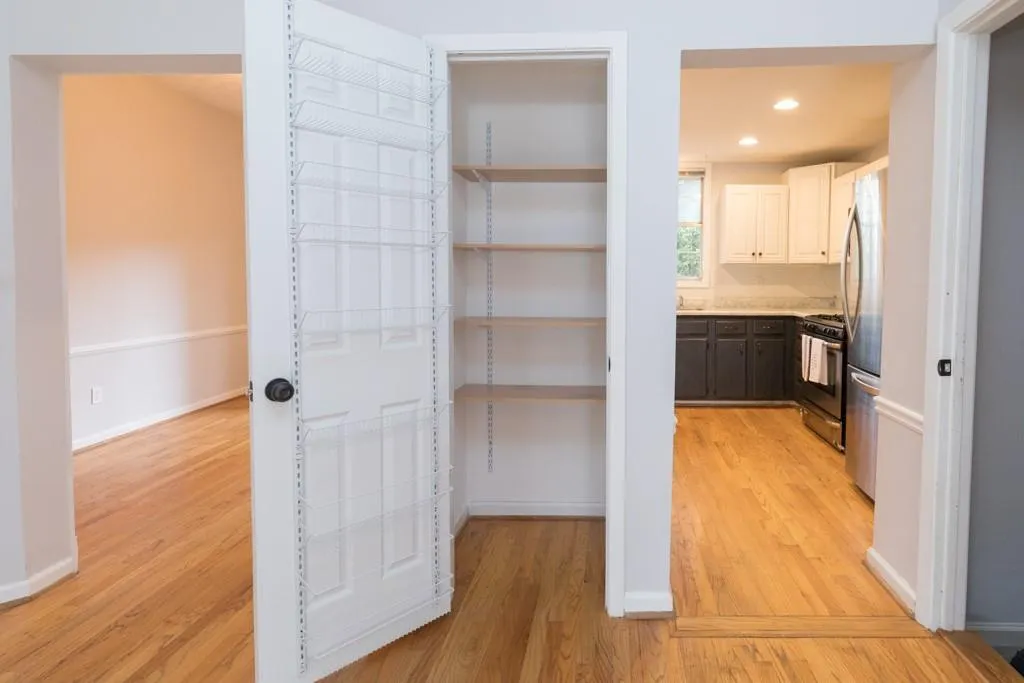 1205 Wedgewood Court, Atlanta, Georgia 30350, 3 Bedrooms Bedrooms, ,3 BathroomsBathrooms,Residential,Sold,1205 Wedgewood Court,6694562