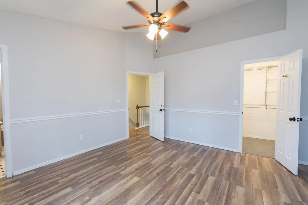 1205 Wedgewood Court, Atlanta, Georgia 30350, 3 Bedrooms Bedrooms, ,3 BathroomsBathrooms,Residential,Sold,1205 Wedgewood Court,6694562