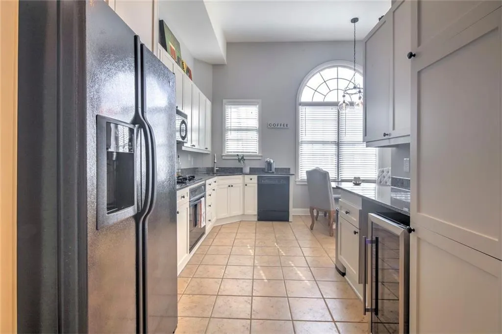 1735 Peachtree Street Ne Unit 408, Atlanta, Georgia 30309, 2 Bedrooms Bedrooms, ,2 BathroomsBathrooms,Residential,Sold,1735 Peachtree Street Ne Unit 408,5832977