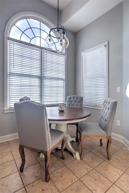 1735 Peachtree Street Ne Unit 408, Atlanta, Georgia 30309, 2 Bedrooms Bedrooms, ,2 BathroomsBathrooms,Residential,Sold,1735 Peachtree Street Ne Unit 408,5832977