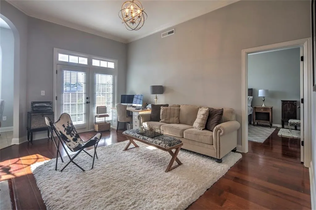 1735 Peachtree Street Ne Unit 408, Atlanta, Georgia 30309, 2 Bedrooms Bedrooms, ,2 BathroomsBathrooms,Residential,Sold,1735 Peachtree Street Ne Unit 408,5832977 1735 Peachtree Street Ne Unit 408, Atlanta, Georgia 30309, 2 Bedrooms Bedrooms, ,2 BathroomsBathrooms,Residential,Sold,1735 Peachtree Street Ne Unit 408,5832977
