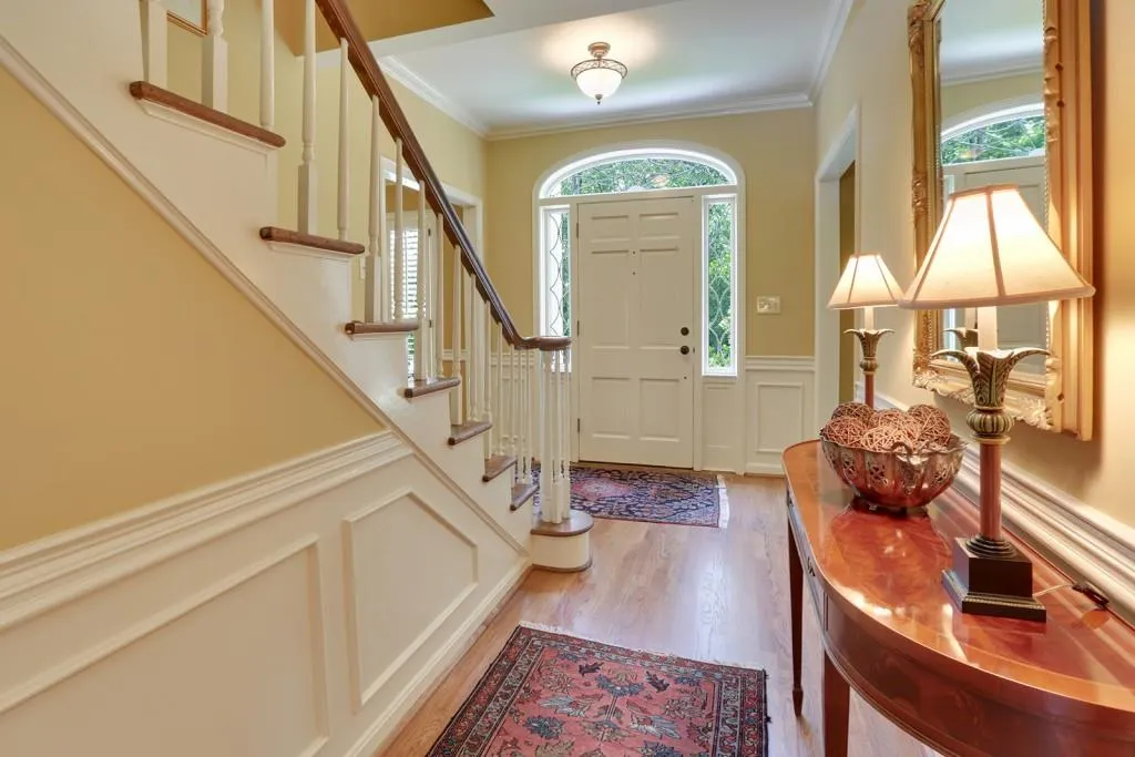 6035 Riverside Drive, Sandy Springs, Georgia 30328, 4 Bedrooms Bedrooms, ,4 BathroomsBathrooms,Residential,Sold,6035 Riverside Drive,5643953