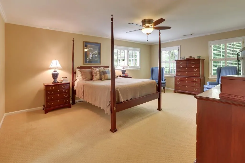 6035 Riverside Drive, Sandy Springs, Georgia 30328, 4 Bedrooms Bedrooms, ,4 BathroomsBathrooms,Residential,Sold,6035 Riverside Drive,5643953