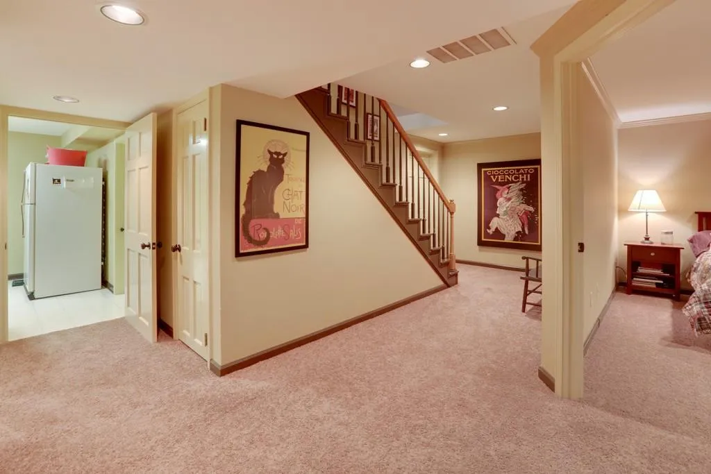 6035 Riverside Drive, Sandy Springs, Georgia 30328, 4 Bedrooms Bedrooms, ,4 BathroomsBathrooms,Residential,Sold,6035 Riverside Drive,5643953