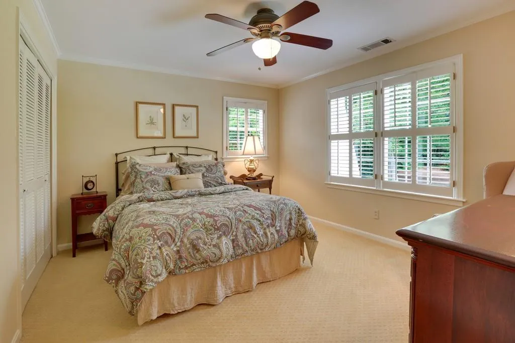 6035 Riverside Drive, Sandy Springs, Georgia 30328, 4 Bedrooms Bedrooms, ,4 BathroomsBathrooms,Residential,Sold,6035 Riverside Drive,5643953