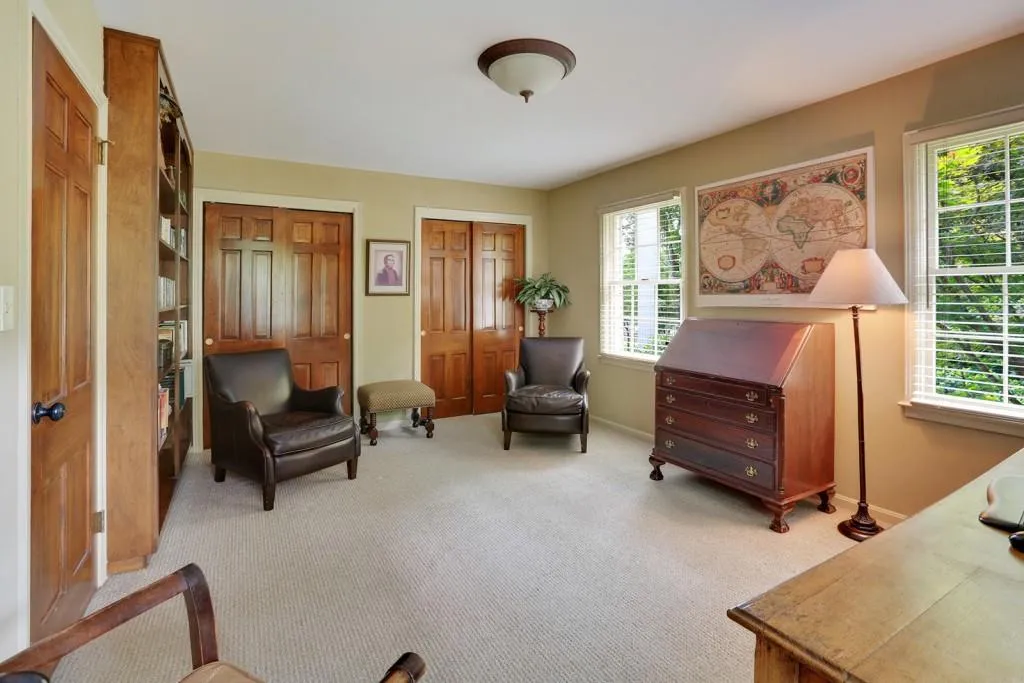 6035 Riverside Drive, Sandy Springs, Georgia 30328, 4 Bedrooms Bedrooms, ,4 BathroomsBathrooms,Residential,Sold,6035 Riverside Drive,5643953