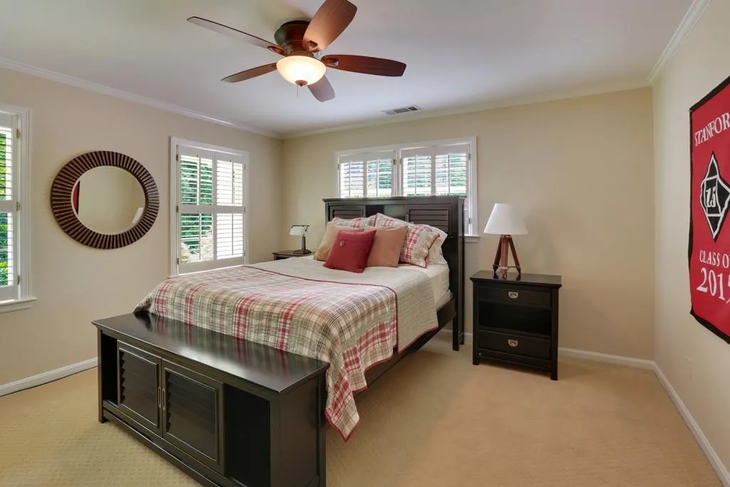 6035 Riverside Drive, Sandy Springs, Georgia 30328, 4 Bedrooms Bedrooms, ,4 BathroomsBathrooms,Residential,Sold,6035 Riverside Drive,5643953