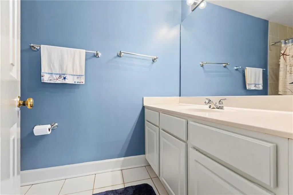 62 Mount Vernon Circle, Atlanta, Georgia 30338, 2 Bedrooms Bedrooms, ,2 BathroomsBathrooms,Residential,Sold,62 Mount Vernon Circle,7575300