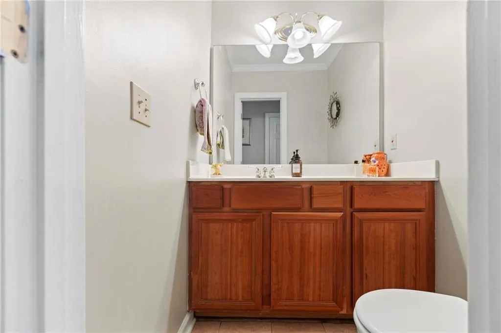 62 Mount Vernon Circle, Atlanta, Georgia 30338, 2 Bedrooms Bedrooms, ,2 BathroomsBathrooms,Residential,Sold,62 Mount Vernon Circle,7575300