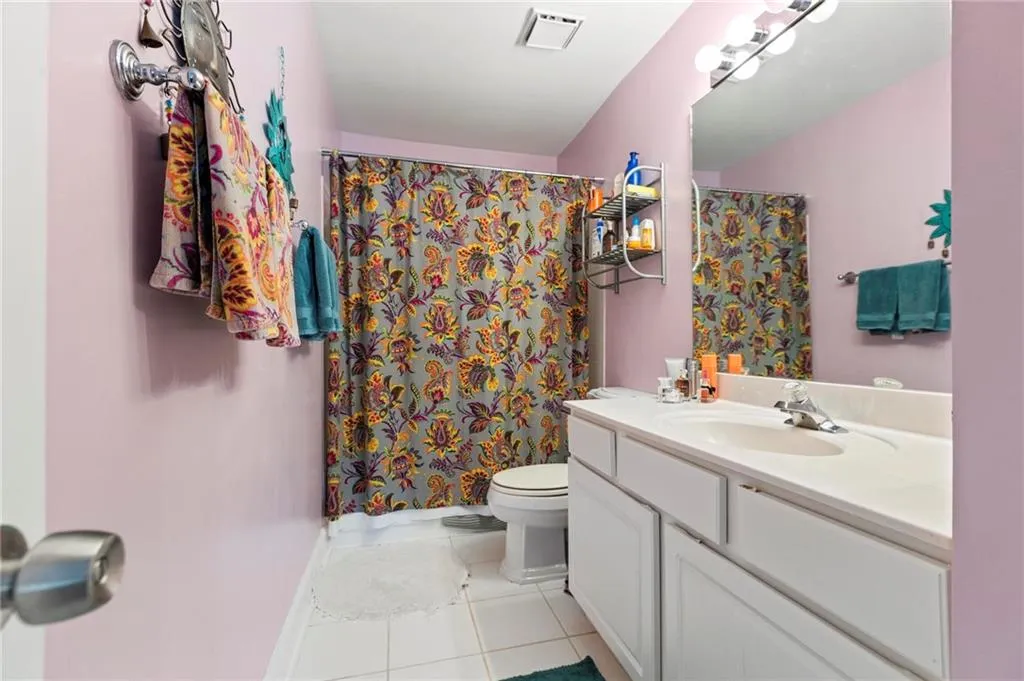 62 Mount Vernon Circle, Atlanta, Georgia 30338, 2 Bedrooms Bedrooms, ,2 BathroomsBathrooms,Residential,Sold,62 Mount Vernon Circle,7575300