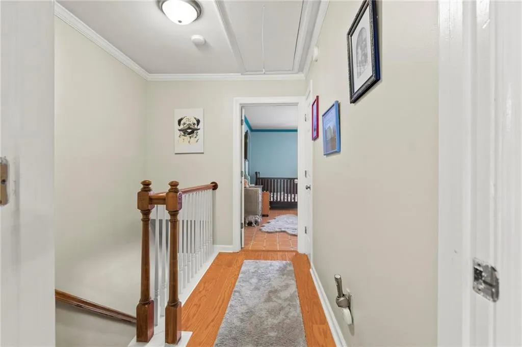 62 Mount Vernon Circle, Atlanta, Georgia 30338, 2 Bedrooms Bedrooms, ,2 BathroomsBathrooms,Residential,Sold,62 Mount Vernon Circle,7575300