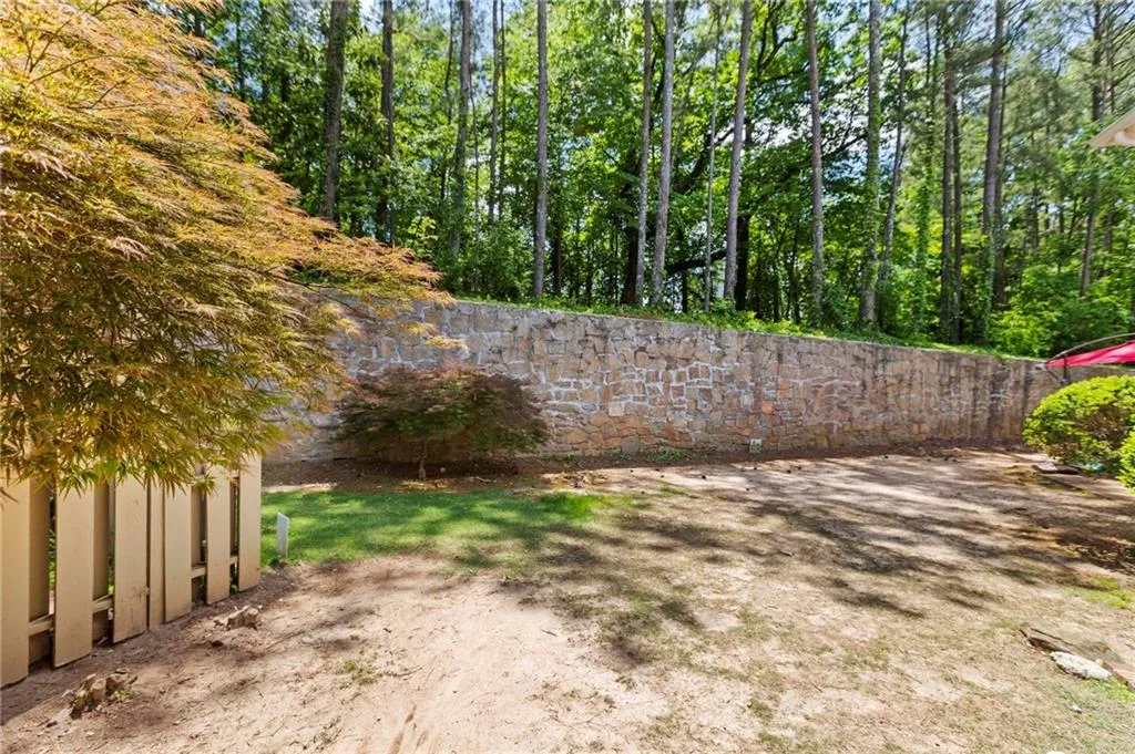 62 Mount Vernon Circle, Atlanta, Georgia 30338, 2 Bedrooms Bedrooms, ,2 BathroomsBathrooms,Residential,Sold,62 Mount Vernon Circle,7575300