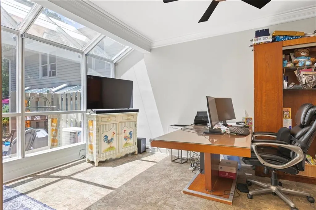 62 Mount Vernon Circle, Atlanta, Georgia 30338, 2 Bedrooms Bedrooms, ,2 BathroomsBathrooms,Residential,Sold,62 Mount Vernon Circle,7575300