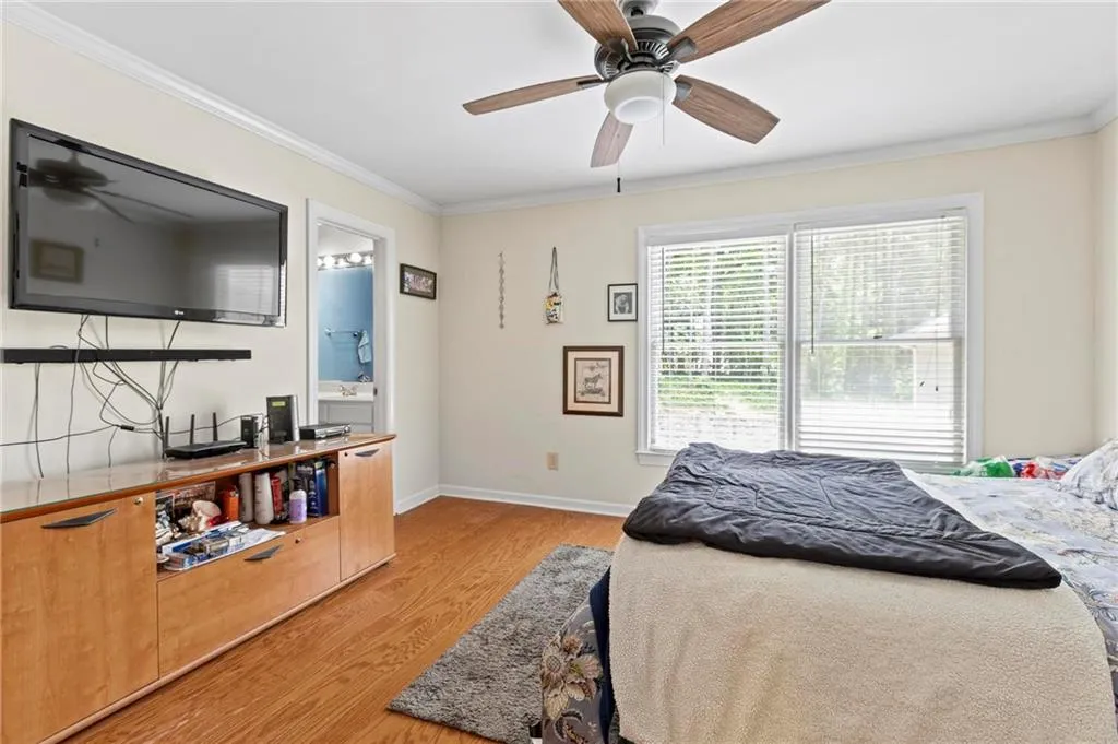 62 Mount Vernon Circle, Atlanta, Georgia 30338, 2 Bedrooms Bedrooms, ,2 BathroomsBathrooms,Residential,Sold,62 Mount Vernon Circle,7575300