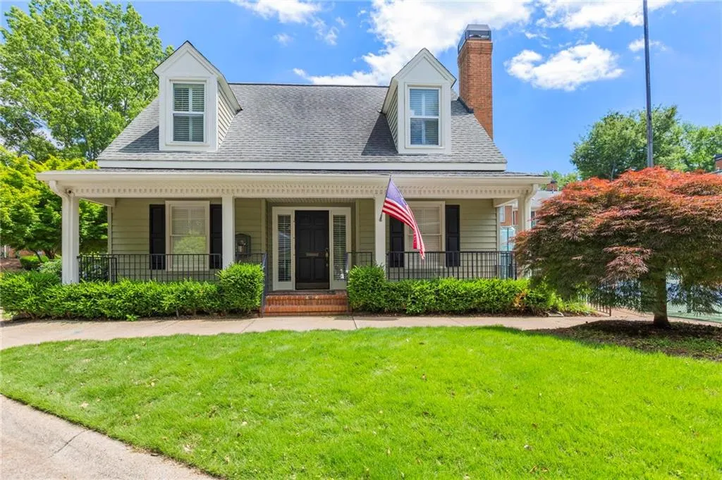 62 Mount Vernon Circle, Atlanta, Georgia 30338, 2 Bedrooms Bedrooms, ,2 BathroomsBathrooms,Residential,Sold,62 Mount Vernon Circle,7575300