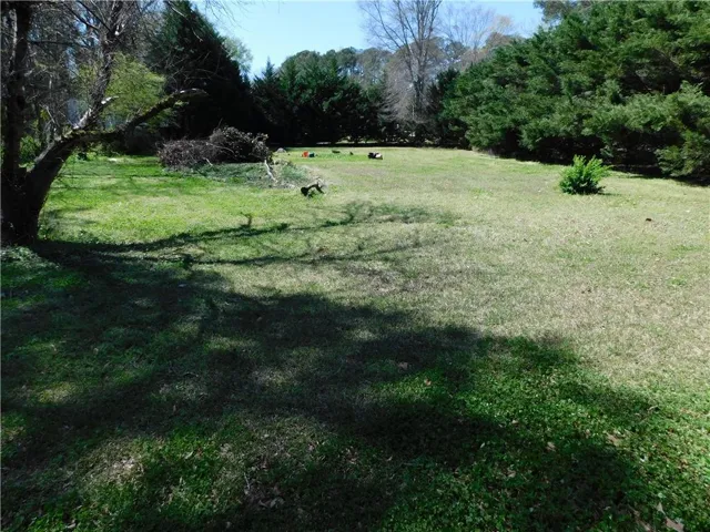 5265 Five Forks Trickum Road Sw, Lilburn, Georgia 30047