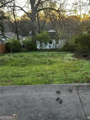 1170