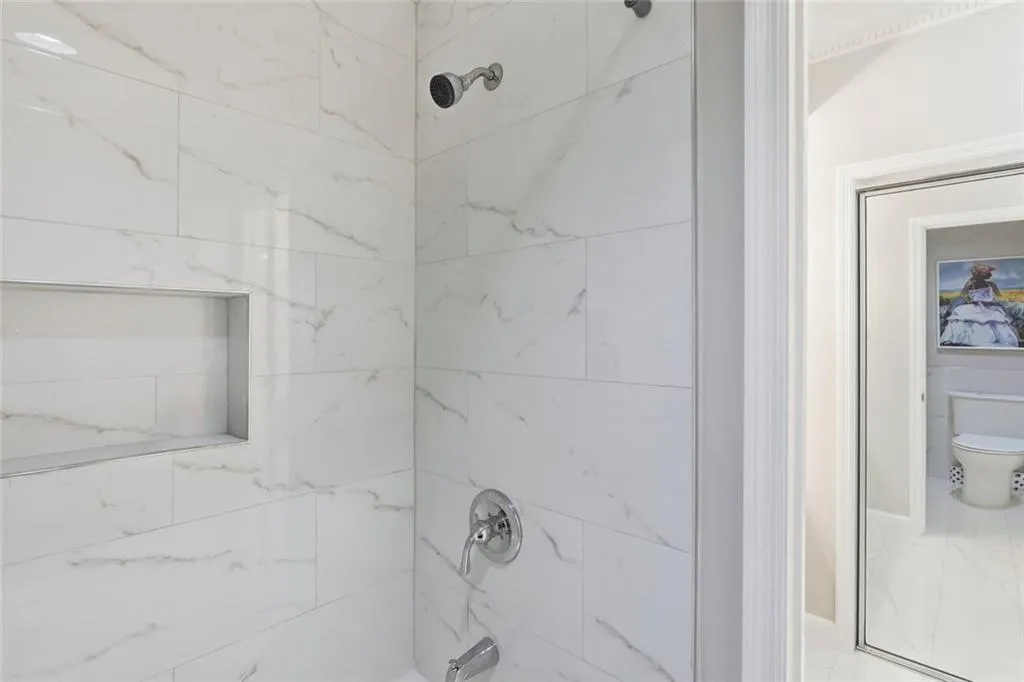 3475 Oak Valley Road Ne Unit 950, Atlanta, Georgia 30326, 1 Bedroom Bedrooms, 0 ,1 BathroomBathrooms,Residential,For Sale,3475 Oak Valley Road Ne Unit 950,7849489