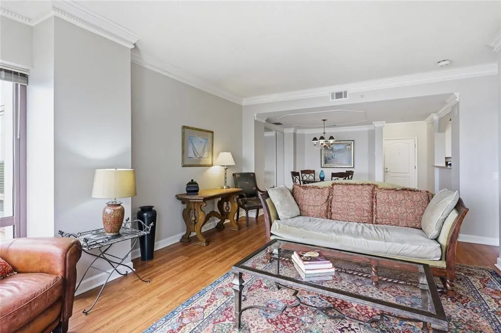 3475 Oak Valley Road Ne Unit 950, Atlanta, Georgia 30326, 1 Bedroom Bedrooms, 0 ,1 BathroomBathrooms,Residential,For Sale,3475 Oak Valley Road Ne Unit 950,7849489