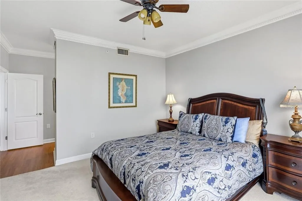 3475 Oak Valley Road Ne Unit 950, Atlanta, Georgia 30326, 1 Bedroom Bedrooms, 0 ,1 BathroomBathrooms,Residential,For Sale,3475 Oak Valley Road Ne Unit 950,7849489
