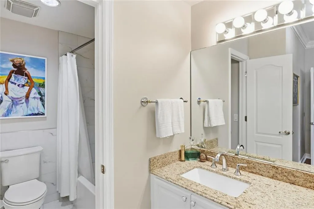 3475 Oak Valley Road Ne Unit 950, Atlanta, Georgia 30326, 1 Bedroom Bedrooms, 0 ,1 BathroomBathrooms,Residential,For Sale,3475 Oak Valley Road Ne Unit 950,7849489