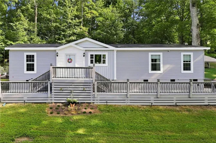 1301 Gardner Spring Road Se, Adairsville, Georgia 30103