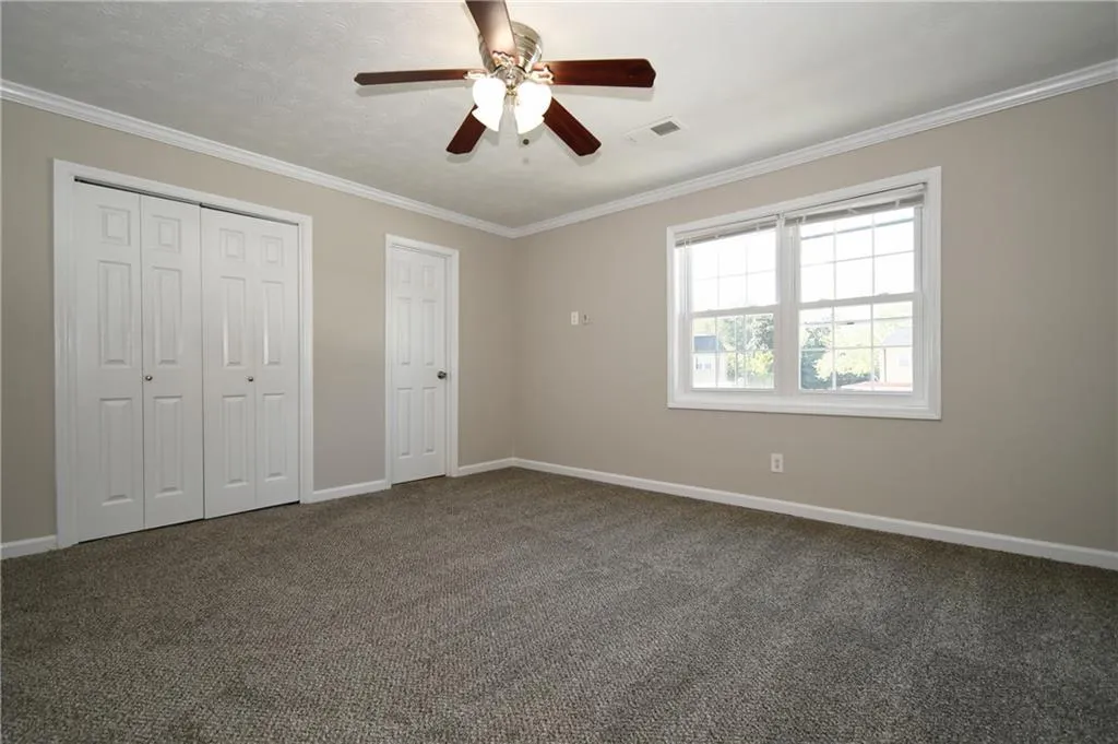 290 Winding River #j Road, Sandy Springs, Georgia 30350, 2 Bedrooms Bedrooms, ,2 BathroomsBathrooms,Residential,Sold,290 Winding River #j Road,6972994 290 Winding River #j Road, Sandy Springs, Georgia 30350, 2 Bedrooms Bedrooms, ,2 BathroomsBathrooms,Residential,Sold,290 Winding River #j Road,6972994