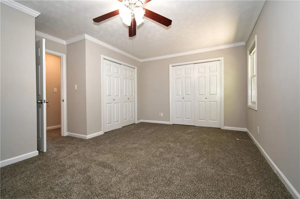 290 Winding River #j Road, Sandy Springs, Georgia 30350, 2 Bedrooms Bedrooms, ,2 BathroomsBathrooms,Residential,Sold,290 Winding River #j Road,6972994 290 Winding River #j Road, Sandy Springs, Georgia 30350, 2 Bedrooms Bedrooms, ,2 BathroomsBathrooms,Residential,Sold,290 Winding River #j Road,6972994