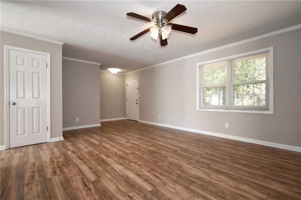 290 Winding River #j Road, Sandy Springs, Georgia 30350, 2 Bedrooms Bedrooms, ,2 BathroomsBathrooms,Residential,Sold,290 Winding River #j Road,6972994 290 Winding River #j Road, Sandy Springs, Georgia 30350, 2 Bedrooms Bedrooms, ,2 BathroomsBathrooms,Residential,Sold,290 Winding River #j Road,6972994