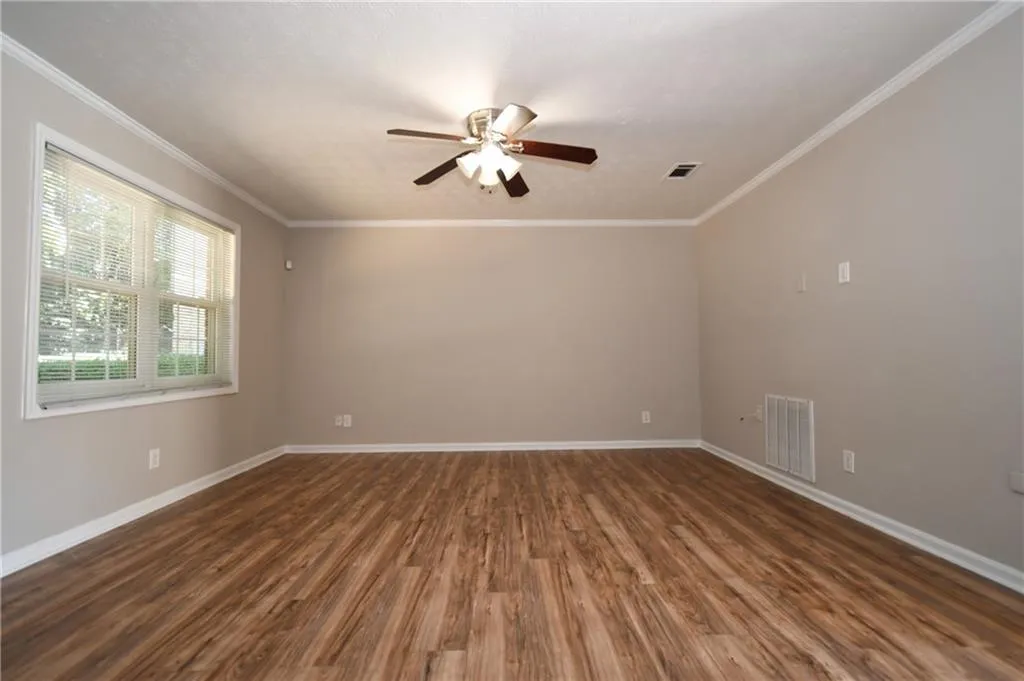 290 Winding River #j Road, Sandy Springs, Georgia 30350, 2 Bedrooms Bedrooms, ,2 BathroomsBathrooms,Residential,Sold,290 Winding River #j Road,6972994 290 Winding River #j Road, Sandy Springs, Georgia 30350, 2 Bedrooms Bedrooms, ,2 BathroomsBathrooms,Residential,Sold,290 Winding River #j Road,6972994