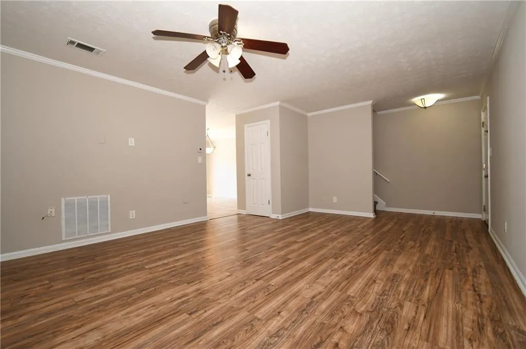 290 Winding River #j Road, Sandy Springs, Georgia 30350, 2 Bedrooms Bedrooms, ,2 BathroomsBathrooms,Residential,Sold,290 Winding River #j Road,6972994 290 Winding River #j Road, Sandy Springs, Georgia 30350, 2 Bedrooms Bedrooms, ,2 BathroomsBathrooms,Residential,Sold,290 Winding River #j Road,6972994