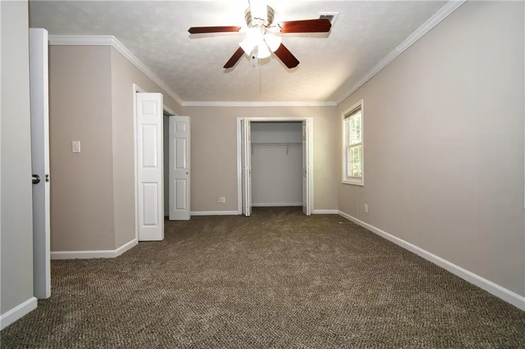 290 Winding River #j Road, Sandy Springs, Georgia 30350, 2 Bedrooms Bedrooms, ,2 BathroomsBathrooms,Residential,Sold,290 Winding River #j Road,6972994 290 Winding River #j Road, Sandy Springs, Georgia 30350, 2 Bedrooms Bedrooms, ,2 BathroomsBathrooms,Residential,Sold,290 Winding River #j Road,6972994