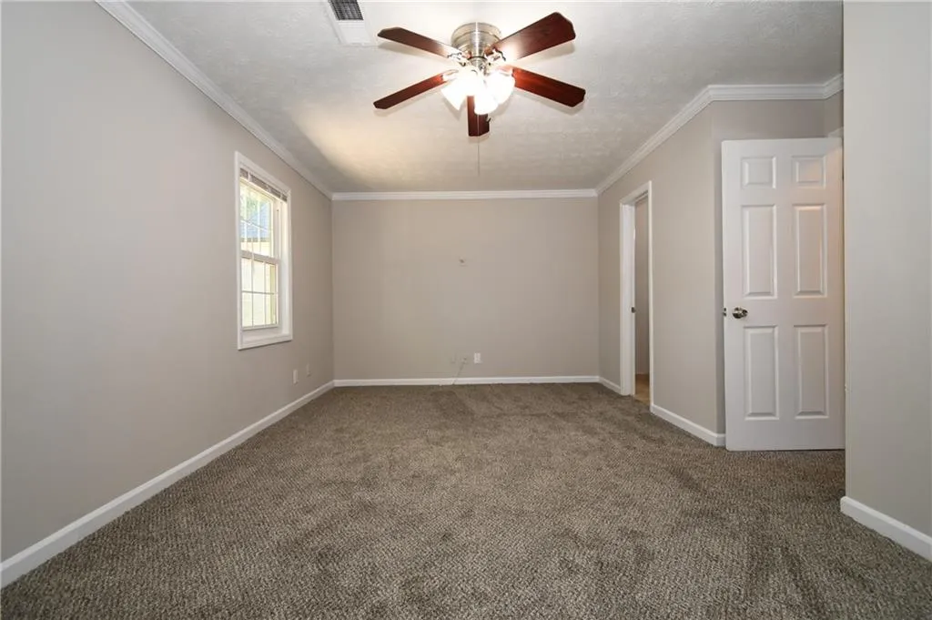 290 Winding River #j Road, Sandy Springs, Georgia 30350, 2 Bedrooms Bedrooms, ,2 BathroomsBathrooms,Residential,Sold,290 Winding River #j Road,6972994 290 Winding River #j Road, Sandy Springs, Georgia 30350, 2 Bedrooms Bedrooms, ,2 BathroomsBathrooms,Residential,Sold,290 Winding River #j Road,6972994