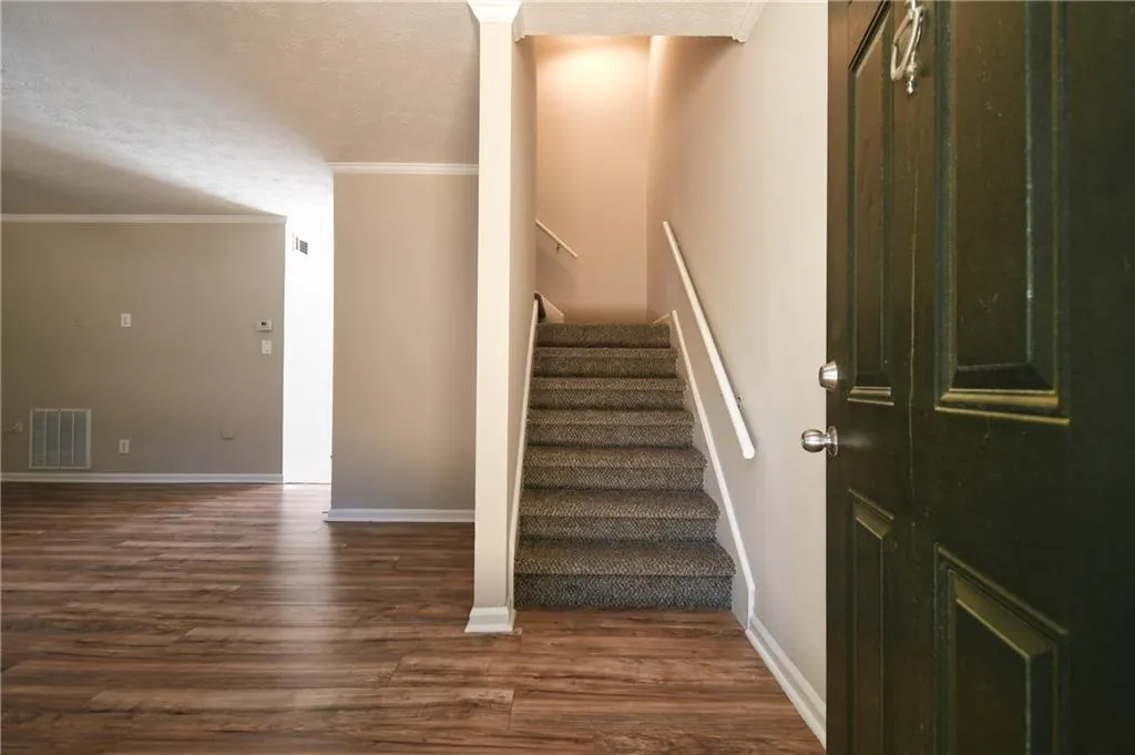 290 Winding River #j Road, Sandy Springs, Georgia 30350, 2 Bedrooms Bedrooms, ,2 BathroomsBathrooms,Residential,Sold,290 Winding River #j Road,6972994 290 Winding River #j Road, Sandy Springs, Georgia 30350, 2 Bedrooms Bedrooms, ,2 BathroomsBathrooms,Residential,Sold,290 Winding River #j Road,6972994