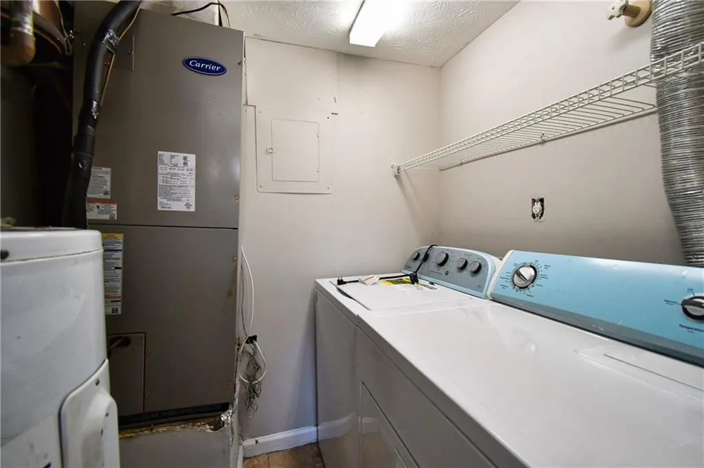 290 Winding River #j Road, Sandy Springs, Georgia 30350, 2 Bedrooms Bedrooms, ,2 BathroomsBathrooms,Residential,Sold,290 Winding River #j Road,6972994 290 Winding River #j Road, Sandy Springs, Georgia 30350, 2 Bedrooms Bedrooms, ,2 BathroomsBathrooms,Residential,Sold,290 Winding River #j Road,6972994