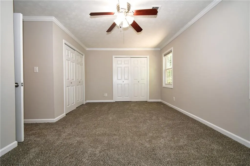 290 Winding River #j Road, Sandy Springs, Georgia 30350, 2 Bedrooms Bedrooms, ,2 BathroomsBathrooms,Residential,Sold,290 Winding River #j Road,6972994 290 Winding River #j Road, Sandy Springs, Georgia 30350, 2 Bedrooms Bedrooms, ,2 BathroomsBathrooms,Residential,Sold,290 Winding River #j Road,6972994