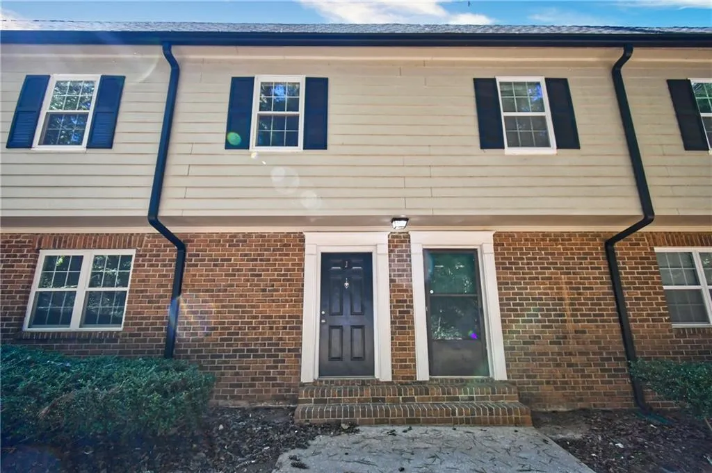 290 Winding River #j Road, Sandy Springs, Georgia 30350, 2 Bedrooms Bedrooms, ,2 BathroomsBathrooms,Residential,Sold,290 Winding River #j Road,6972994 290 Winding River #j Road, Sandy Springs, Georgia 30350, 2 Bedrooms Bedrooms, ,2 BathroomsBathrooms,Residential,Sold,290 Winding River #j Road,6972994