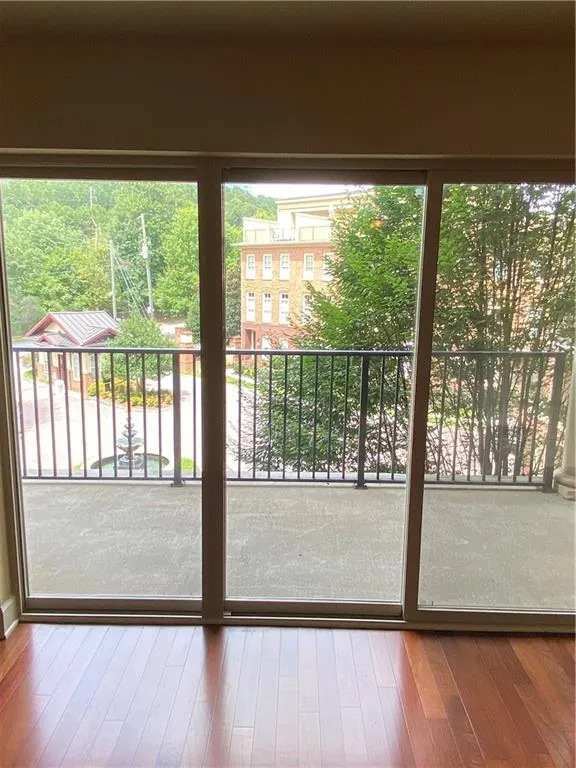 200 River Vista Drive Unit 406, Atlanta, Georgia 30339, 1 Bedroom Bedrooms, ,1 BathroomBathrooms,Residential,Sold,200 River Vista Drive Unit 406,6770478