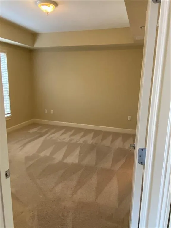 200 River Vista Drive Unit 406, Atlanta, Georgia 30339, 1 Bedroom Bedrooms, ,1 BathroomBathrooms,Residential,Sold,200 River Vista Drive Unit 406,6770478