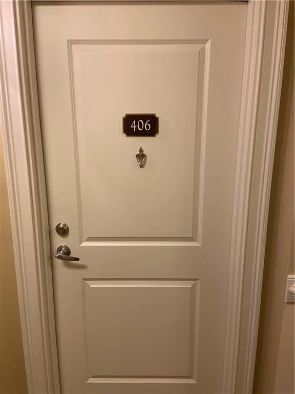 200 River Vista Drive Unit 406, Atlanta, Georgia 30339, 1 Bedroom Bedrooms, ,1 BathroomBathrooms,Residential,Sold,200 River Vista Drive Unit 406,6770478