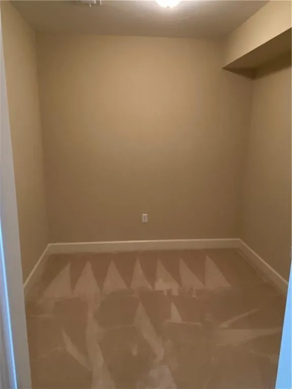 200 River Vista Drive Unit 406, Atlanta, Georgia 30339, 1 Bedroom Bedrooms, ,1 BathroomBathrooms,Residential,Sold,200 River Vista Drive Unit 406,6770478