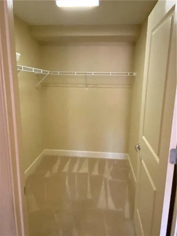 200 River Vista Drive Unit 406, Atlanta, Georgia 30339, 1 Bedroom Bedrooms, ,1 BathroomBathrooms,Residential,Sold,200 River Vista Drive Unit 406,6770478