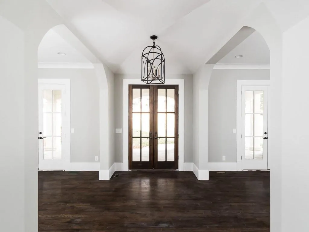 2710 Ridge Valley Road, Atlanta, Georgia 30327, 5 Bedrooms Bedrooms, ,5 BathroomsBathrooms,Residential,Sold,2710 Ridge Valley Road,5807372
