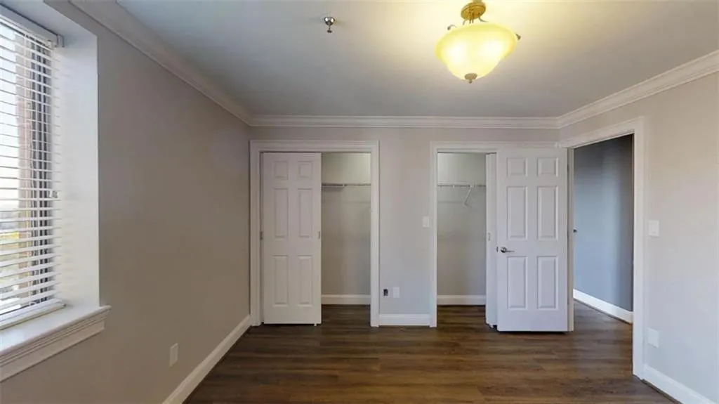 300 Johnson Ferry Road Ne Unit B912, Sandy Springs, Georgia 30328, 1 Bedroom Bedrooms, ,1 BathroomBathrooms,Residential,Sold,300 Johnson Ferry Road Ne Unit B912,7166457