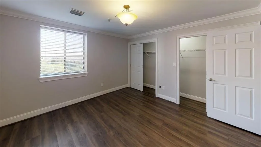 300 Johnson Ferry Road Ne Unit B912, Sandy Springs, Georgia 30328, 1 Bedroom Bedrooms, ,1 BathroomBathrooms,Residential,Sold,300 Johnson Ferry Road Ne Unit B912,7166457