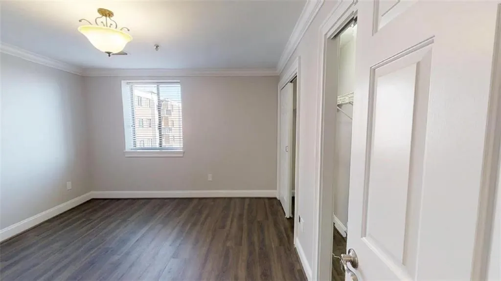 300 Johnson Ferry Road Ne Unit B912, Sandy Springs, Georgia 30328, 1 Bedroom Bedrooms, ,1 BathroomBathrooms,Residential,Sold,300 Johnson Ferry Road Ne Unit B912,7166457