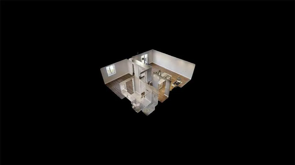 300 Johnson Ferry Road Ne Unit B912, Sandy Springs, Georgia 30328, 1 Bedroom Bedrooms, ,1 BathroomBathrooms,Residential,Sold,300 Johnson Ferry Road Ne Unit B912,7166457