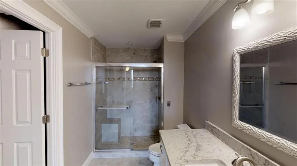 300 Johnson Ferry Road Ne Unit B912, Sandy Springs, Georgia 30328, 1 Bedroom Bedrooms, ,1 BathroomBathrooms,Residential,Sold,300 Johnson Ferry Road Ne Unit B912,7166457