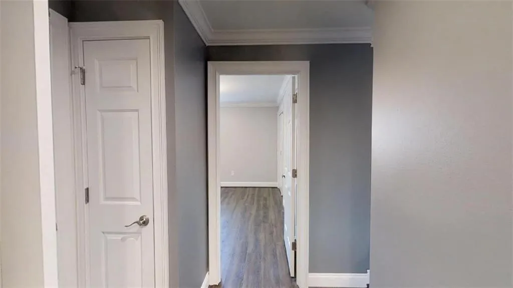 300 Johnson Ferry Road Ne Unit B912, Sandy Springs, Georgia 30328, 1 Bedroom Bedrooms, ,1 BathroomBathrooms,Residential,Sold,300 Johnson Ferry Road Ne Unit B912,7166457