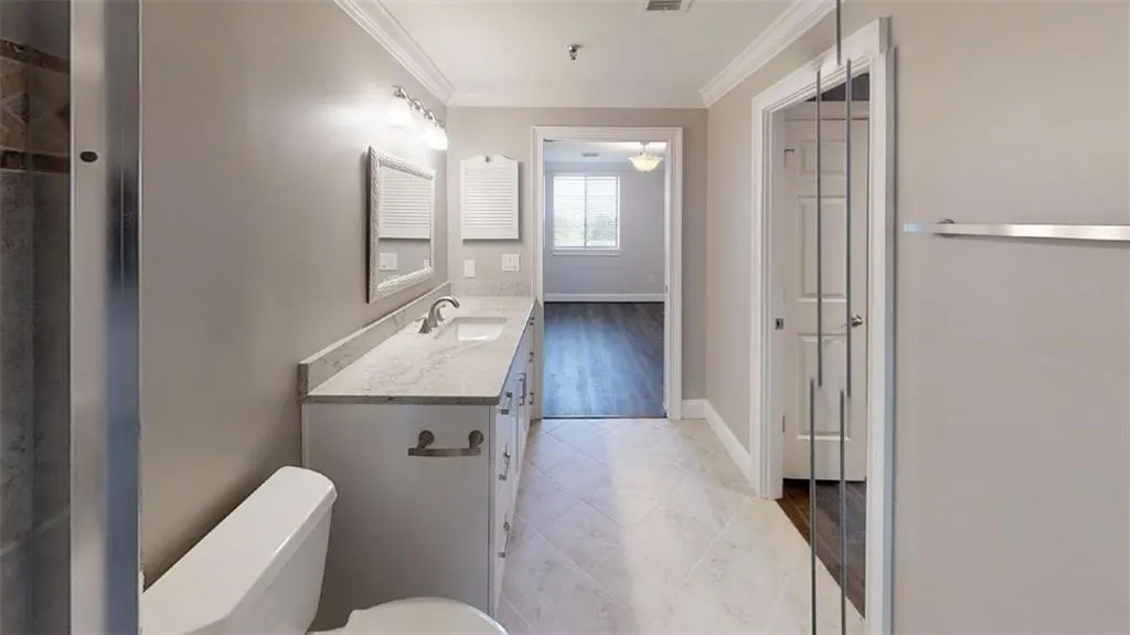 300 Johnson Ferry Road Ne Unit B912, Sandy Springs, Georgia 30328, 1 Bedroom Bedrooms, ,1 BathroomBathrooms,Residential,Sold,300 Johnson Ferry Road Ne Unit B912,7166457